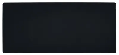 Mouse pad pentru gaming Razer - Gigantus V2, 3XL, negru