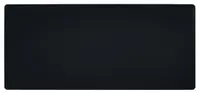 Mouse pad pentru gaming Razer - Gigantus V2, 3XL, negru