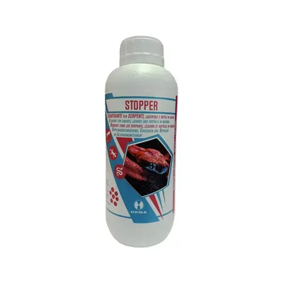 Repelent Reptile, Stopper, 1 L
