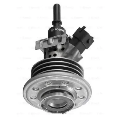 Bosch 0 444 021 035