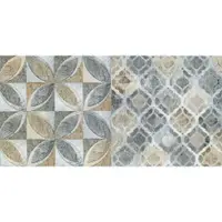 Faianta decorativa Syros Mix Geometric 3 30.5X60.5