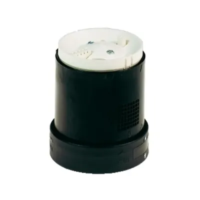 Unitate de Sunet, Sonerie Cont. Sau Interm., 75, 90 Db, 120, 230 V C.A.