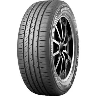 Anvelopa Vara Kumho ES31 205/55R16 91H