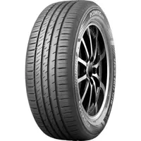 Anvelopa Vara Kumho ES31 205/55R16 91H