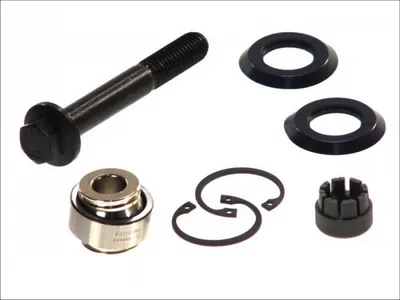 Set reparatie furca ambreiaj potrivit RVI C, K, MAGNUM, PREMIUM, T; VOLVO B10, B12, B7, B9, F10, F12, F16, FE, FH12, FH16, FH16 II, FL10, FL12, FL6, FLC, FM10, FM12, FM7, FM9, N10 01.73