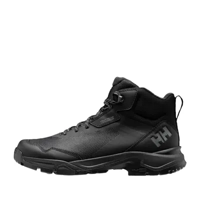 Încălțăminte de drumeție Helly Hansen Canyon Mid HT