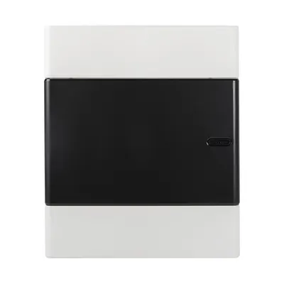 Tablou Sigurante 24M IP40 Incastrat