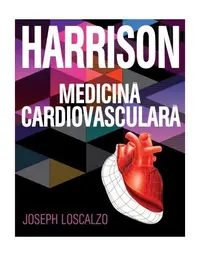 Harrison. Medicină cardiovasculară - Paperback brosat - Joseph Loscalzo