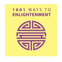 1001 Ways to Enlightenment
