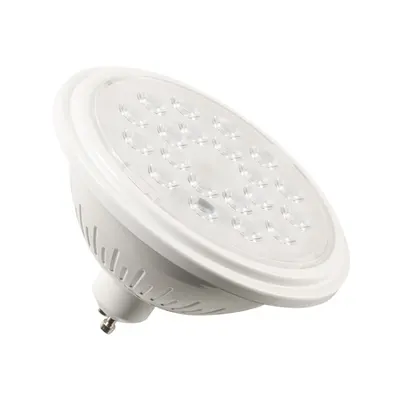 Sursa de iluminat, bec, VALETO® LED lampa GU10, 2700-6500K, 40 °, 9W