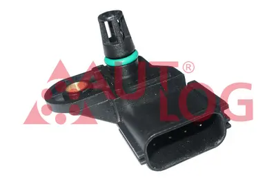 Senzor presiune galerie admisie (4 pin) potrivit MAZDA 3, 6, CX-7 2.3 12.05-12.14