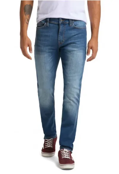 Blugi slim fit Vegas