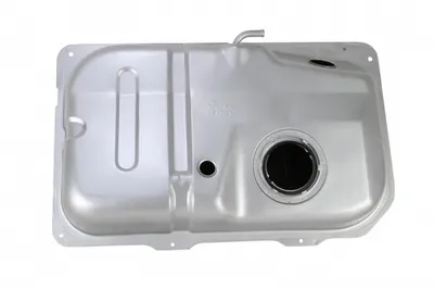 Rezervor combustibil (42l) FORD KA 1.0 1.3 1.6 intre 1996-2008