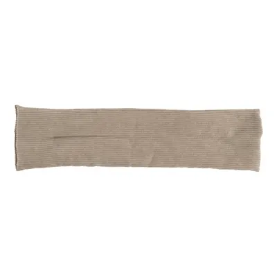 Pernă cu încălzire cu umplutură de lavandă 45x12 cm Warmers – Tiseco Home Studio