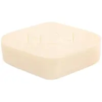 HERMÈS H24 Face and Body Solid Cleanser săpun solid pentru curățare faciale 100 g