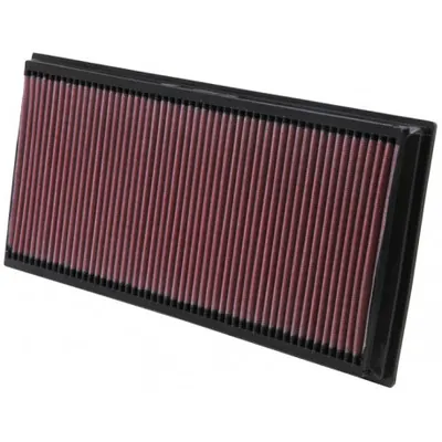 Filtru aer KN Filters 33-2857
