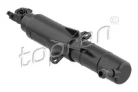 Diuza spalator faruri Stanga potrivit MINI (R56), (R57), (R58), (R59), CLUBMAN (R55), CLUBVAN (R55) 1.4-2.0D 2006-2015
