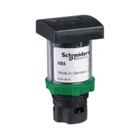 Contor ore, mecanic cu 5 cifre, 230, 240 V AC, 60Hz