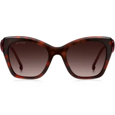 Etro ET0084/S 82U 54