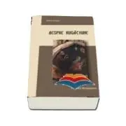 Despre rugaciune
