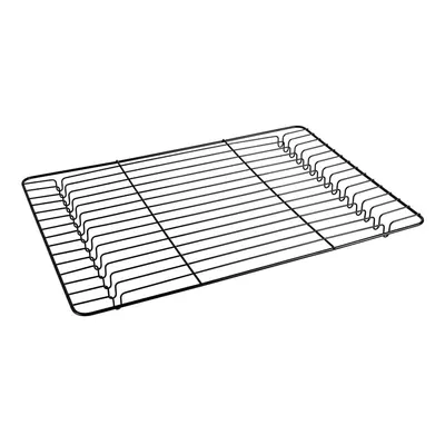 Grilă de copt din oțel – Metaltex