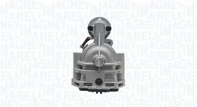 Electromotor (12V) FORD MONDEO III, MONDEO IV, TRANSIT; JAGUAR X-Tip 2.0D 2.2D 2.4D intre 2000-2015