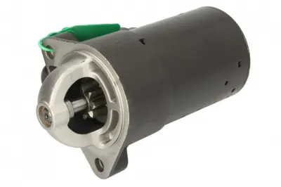 Electromotor (12v, 1kw) Potrivit Chevrolet Matiz, Spark; Daewoo Kalos, Matiz, Tico; Suzuki Wagon R, Wagon R+ 0.8-1.6 01.96