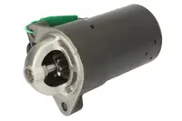 Electromotor (12v, 1kw) Potrivit Chevrolet Matiz, Spark; Daewoo Kalos, Matiz, Tico; Suzuki Wagon R, Wagon R+ 0.8-1.6 01.96-