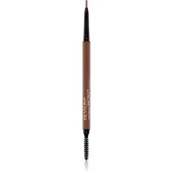 Revlon Cosmetics ColorStay™ Micro creion pentru sprâncene rezistent la apă