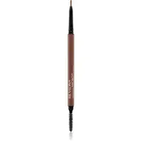 Revlon Cosmetics ColorStay™ Micro creion pentru sprâncene rezistent la apă