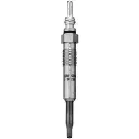 Bujie incandescenta BERU GN018
