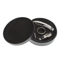 Set 4 accesorii pentru vin