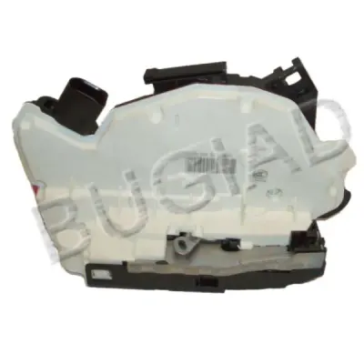 Incuietoare usa BUGIAD BSP23798