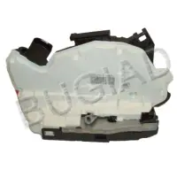 Incuietoare usa BUGIAD BSP23798