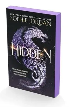Hidden