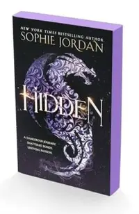 Hidden