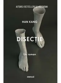 Disectie