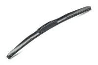 Lamela stergator DENSO Hybrid DU-040L, lungime 400 mm, partea pasager, lama stergator hibrida
