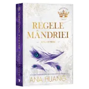 Regele mandriei