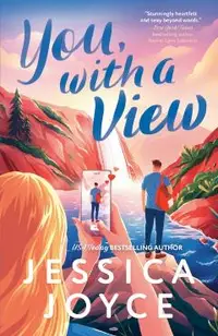 You, with a View