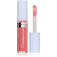 Bell HYPOallergenic Ethernal Glaze ulei pentru buze culoare 01 Veil 5.5 g