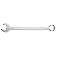 Cheie combinata, otel CrV, 30 mm, DIN 3113