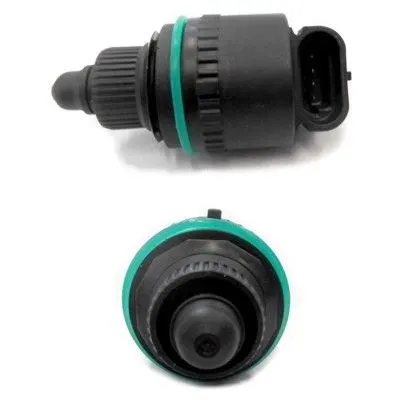 Control Clapeta Acceleratie Fiat 500, Doblo, Doblo Cargo, Grande Punto, Idea, Linea, Palio, Panda, Punto, Seicento 600, Strada; Lancia Musa, Y, Ypsilon 1.0-1.4