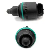 Control Clapeta Acceleratie Fiat 500, Doblo, Doblo Cargo, Grande Punto, Idea, Linea, Palio, Panda, Punto, Seicento 600, Strada; Lancia Musa, Y, Ypsilon 1.0-1.4