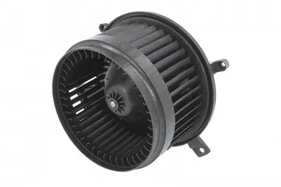 Ventilator Habitaclu Potrivit Chrysler 300c, Town Country, Voyager V; Dodge Challenger, Challenger Srt8, Charger, Durango, Grand, Magnum; Jeep Grand Cherokee Iv; Vw Routan 2.7-6.4 01.05