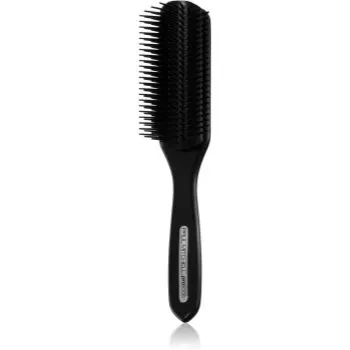 Paul Mitchell PRO TOOLS™ 407 Styling Brush perie de par pentru netezirea parului