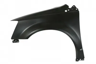 Aripa fata stanga (otel) CHRYSLER TOWN COUNTRY, VOYAGER GRAND VOYAGER intre 2007-2011