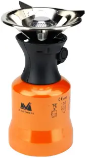 Lampa Gatit cu Gaz ETP.