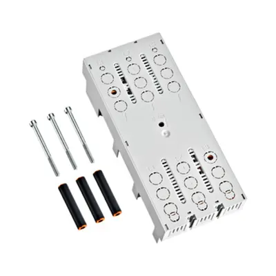 Adaptor pt. într. de putere 290A, ABB T-max T4, Siemens 3RV1