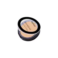 Top Face Skinwear Matte Effect Compact Powder 05